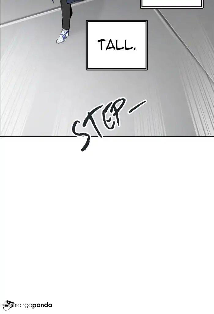 Tower of God Chapter 433 image 007
